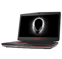 Alienware 14 GTX 765M Intel i7 4th Gen