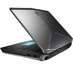 Alienware 14 R1 Intel Core i7 4th Gen