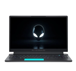 Alienware 15 R1 Intel Core i5 4th Gen