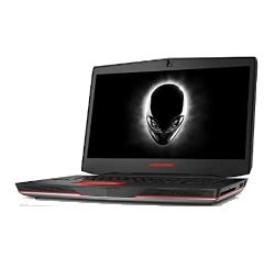 Alienware 15 R2 Intel Core i5 4th Gen