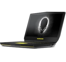 Alienware 15 R2 Intel Core i7 4th Gen Non Touch