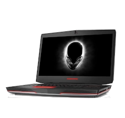 Alienware 15 R2 Intel Core i7 6th Gen Touch laptop