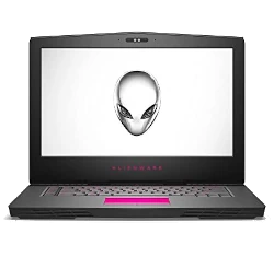 Alienware 15 R3 Intel Core i5 6th Gen GTX 1060