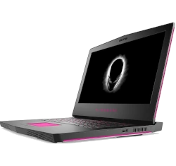 Alienware 15 R3 Intel Core i5 7th Gen GTX 1060 laptop