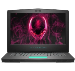 Alienware 15 R3 Intel Core i7 7th Gen GTX 1080 laptop