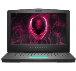 Alienware 15 R3 Intel Core i7 7th Gen GTX 1080