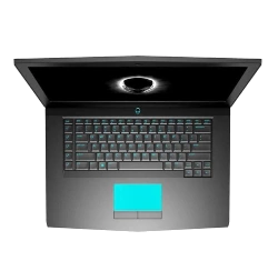 Alienware 15 R4 Intel Core i5 8th Gen GTX 1060 laptop