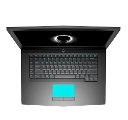 Alienware 15 R4 Intel Core i5 8th Gen GTX 1060