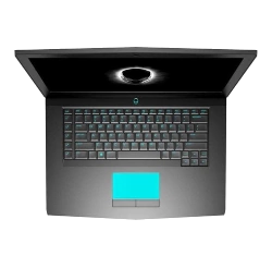 Alienware 15 R4 Intel Core i7 8th Gen GTX 1060 laptop