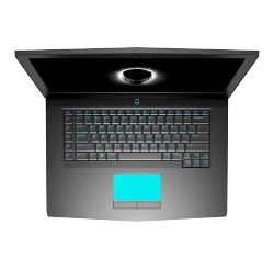 Alienware 15 R4 Intel Core i7 8th Gen GTX 1060