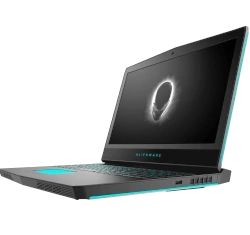 Alienware 15 R4 Intel Core i7 8th Gen GTX 1070