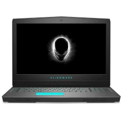 Alienware 15 R4 Intel Core i7 8th Gen GTX 1080 laptop
