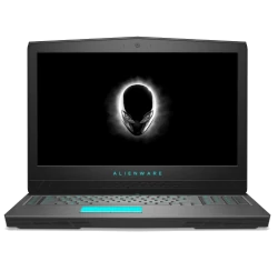 Alienware 15 R4 Intel Core i7 8th Gen GTX 1080