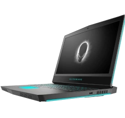 Alienware 15 R4 Intel Core i9 8th Gen GTX 1070