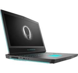 Alienware 15 R4 Intel Core i9 8th Gen GTX 1080 laptop