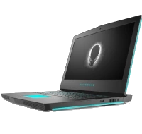 Alienware 15 R5 Intel Core i9