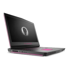 Alienware 17 R4 Intel Core i7 6th Gen GTX 1060