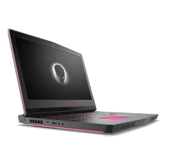 Alienware 17 R4 Intel Core i7 6th Gen GTX 1070 laptop