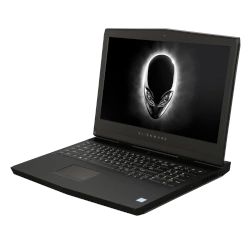 Alienware 17 R4 Intel Core i7 7th Gen GTX 1070 laptop