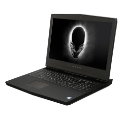 Alienware 17 R4 Intel Core i7 7th Gen GTX 1070