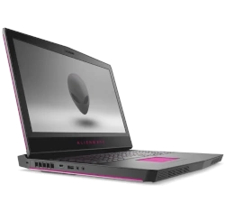 Alienware 17 R4 Intel Core i7 7th Gen GTX 1080 laptop