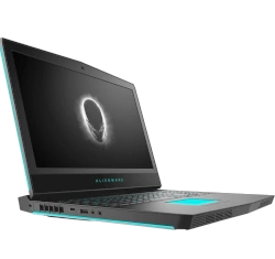 Alienware 17 R5 Intel Core i7 8th Gen GTX 1070 laptop