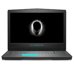 Alienware 17 R5 Intel Core i7 8th Gen GTX 1080 laptop