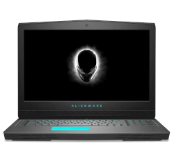 Alienware 17 R5 Intel Core i7 8th Gen GTX 1080