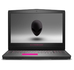 Alienware 17 R5 Intel Core i9 8th Gen GTX 1070 laptop