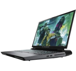 Alienware Area 51M Intel Core i7 9th Gen RTX 2080 laptop