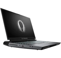 Alienware Area 51M Intel Core i9 9th Gen RTX 2070 laptop