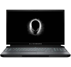 Alienware Area 51M Intel Core i9 9th Gen RTX 2080 laptop