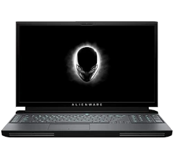 Alienware Area 51M R1 Intel Core i9 9th Gen GTX 1660 laptop