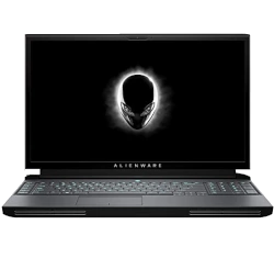 Alienware Area 51M R1 Intel Core i9 9th Gen GTX 1660