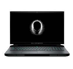 Alienware Area 51M R2 Intel Core i5 10th Gen RTX 2060