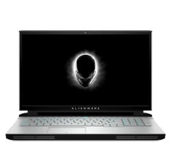 Alienware Area 51M R2 Intel Core i7 9th Gen RTX 2060 laptop