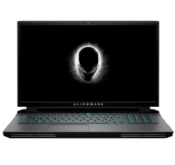 Alienware Area 51M R2 Intel Core i9 10th Gen RTX 2080 laptop