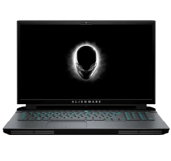 Alienware Area 51M R2 Intel Core i9 10th Gen RTX 2080