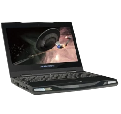 Alienware M11X R2 Intel Pentium