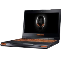 Alienware M14X R2 Intel Core i7 4th Gen