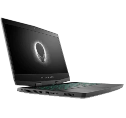 Alienware M15 Intel Core i7 8th Gen GTX 1060