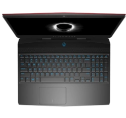 Alienware M15 Intel Core i7 8th Gen GTX 1070