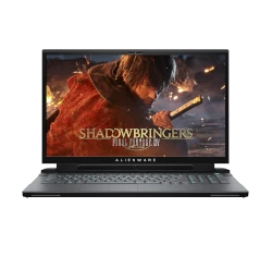 Alienware M15 Intel Core i7 8th Gen RTX 2060 laptop