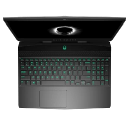 Alienware M15 Intel Core i7 9th Gen GTX 1660