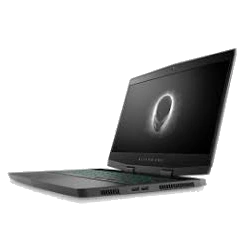 Alienware M15 R1 Intel Core i7 8th Gen RTX 2060