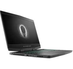 Alienware M15 R2 Intel Core i7 9th Gen GTX 2070 laptop