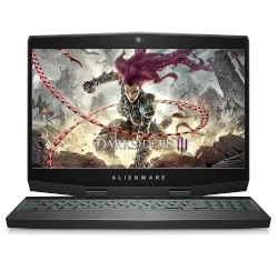 Alienware M15 R2 Intel Core i7 9th Gen RTX 2060 laptop