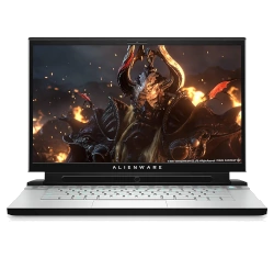 Alienware M15 R2 Intel Core i7 9th Gen RTX 2080 laptop