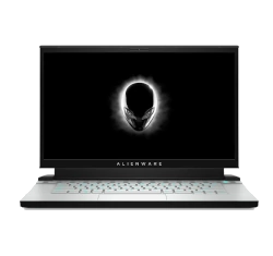 Alienware M15 R2 Intel Core i9 9th Gen GTX 2080 laptop