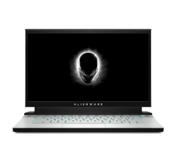 Alienware M15 R2 Intel Core i9 9th Gen GTX 2080